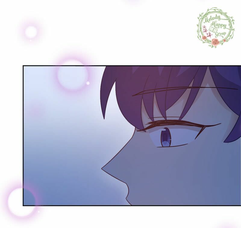 Ma Lạt Thiên Kim Đẩu Ác Thiếu: Chapter 79