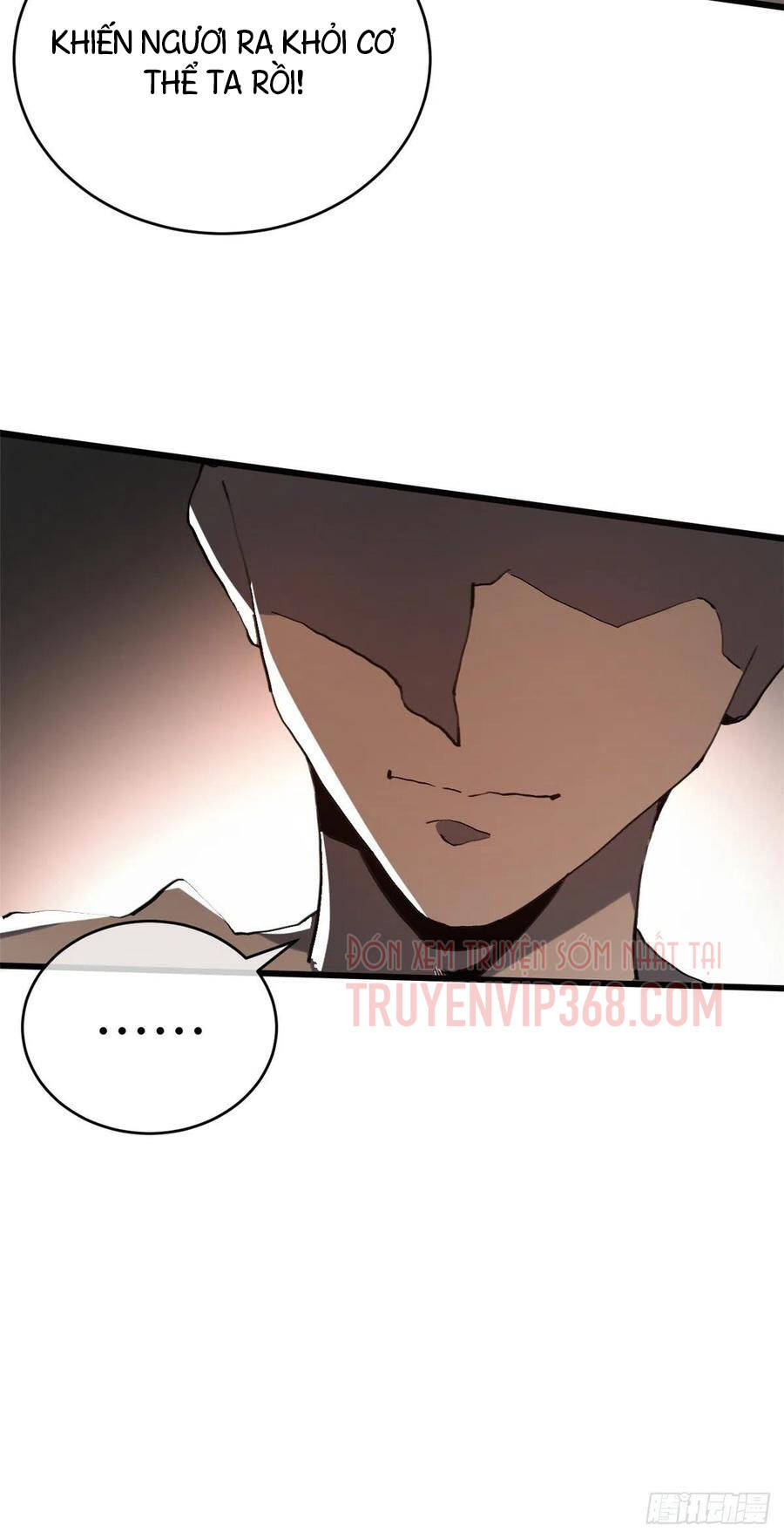 Lùi Lại Để Vi Sư Lên: Chapter 1