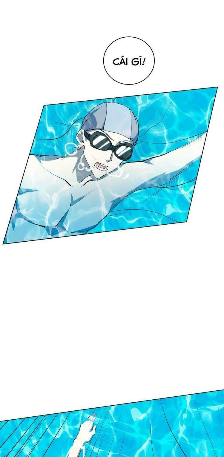 Thần Lai Yêu Vãng: Chapter 49