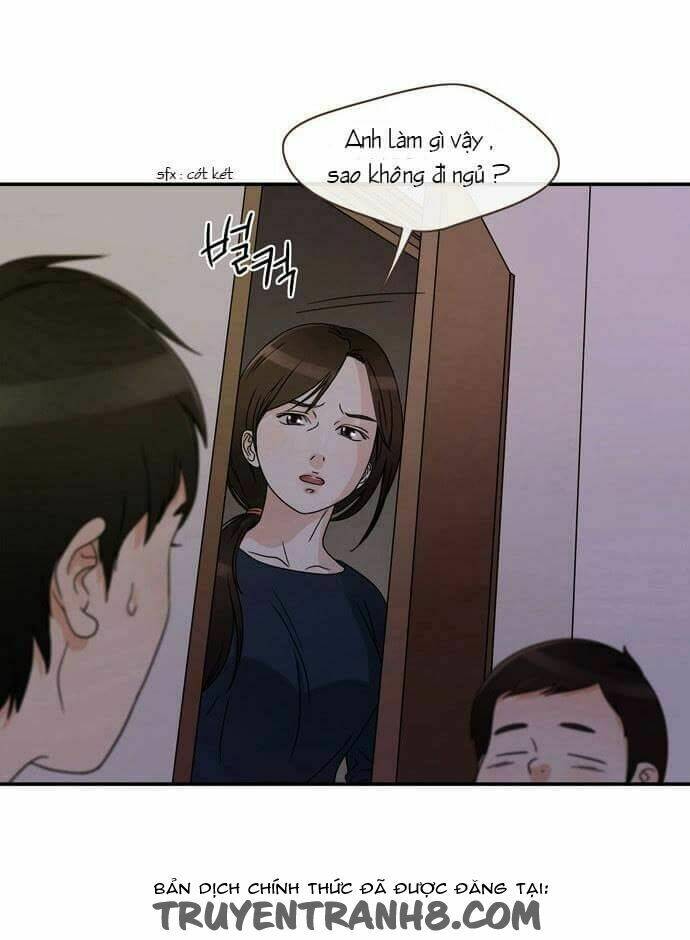 Do It One More Time- Yêu Lại Từ Đầu: Chapter 1