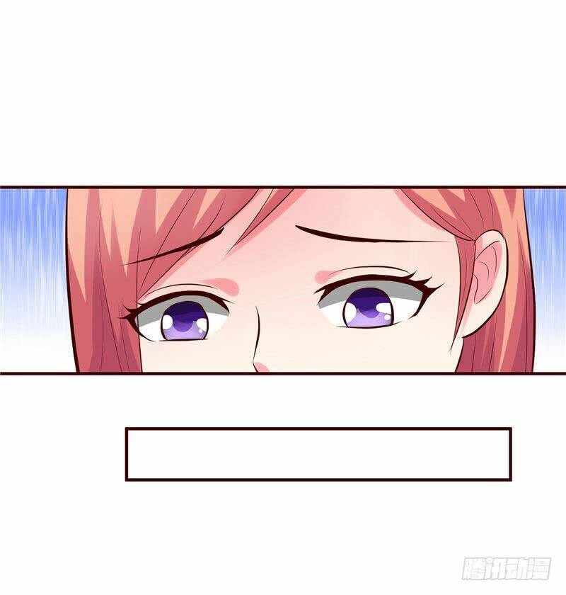 Tình Yêu Khiến Tôi Phát Điên: Chapter 15