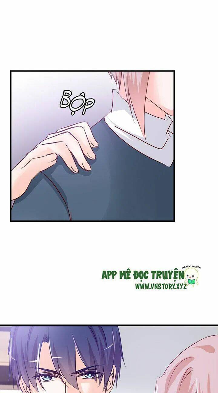 Cẩm Lý Thiếu Nữ Của Tôi: Chapter 59