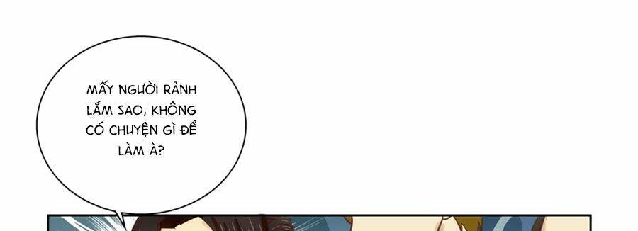 Lưu Luyến Tinh Diệu: Chapter 102