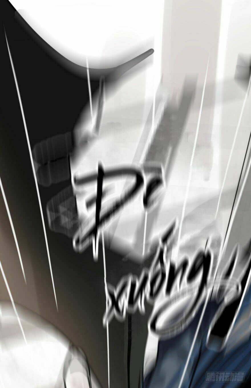 Truy Bắt Ngao Ngao: Chapter 9