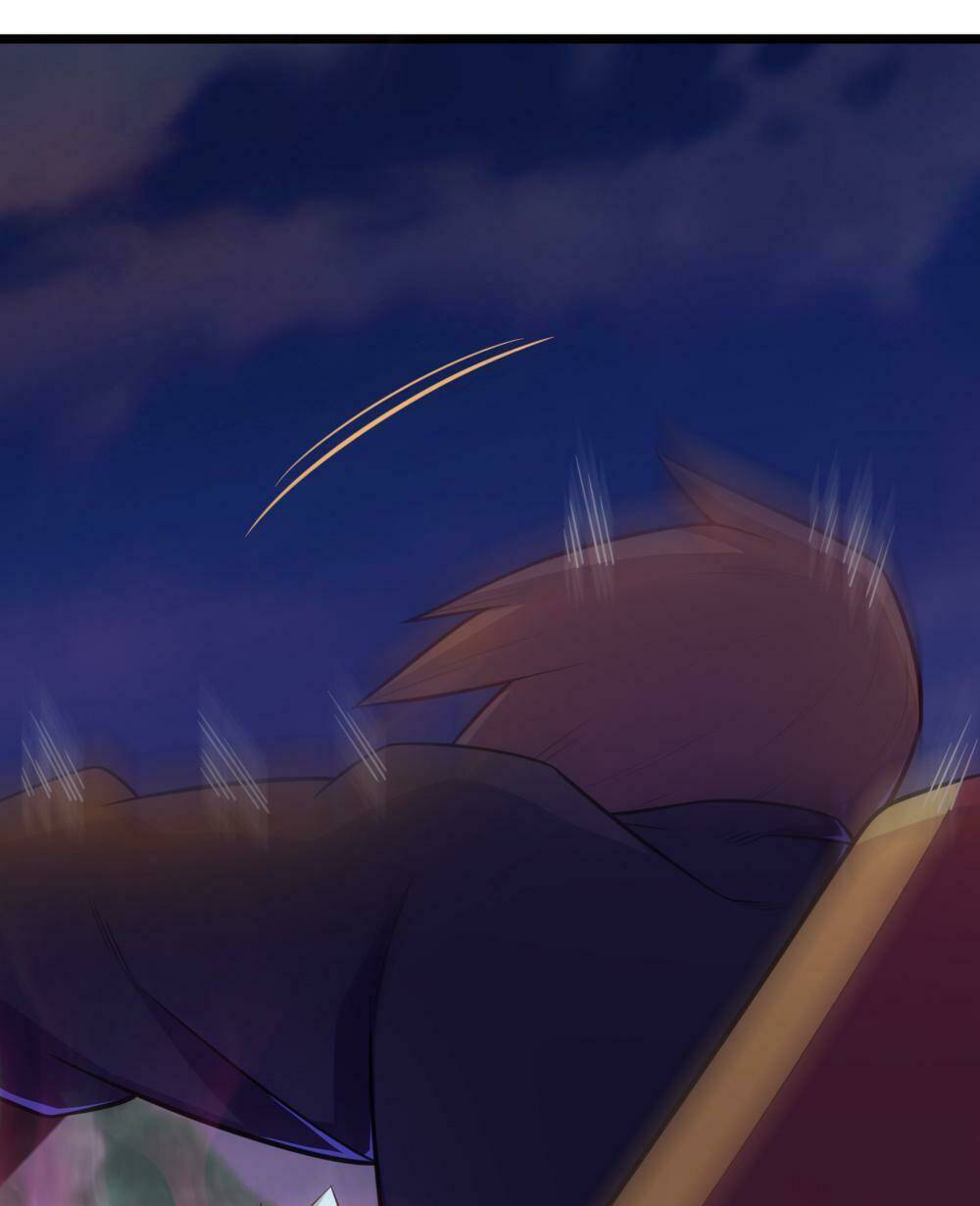 Tu Tiên Cuồng Thần: Chapter 78