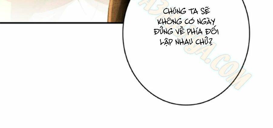 Mỹ Nhân Làm Tướng: Chapter 15