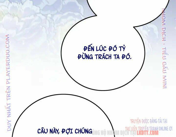 Trọng Sinh Bá Sủng Nhiếp Chính Vương Quá Mạnh Mẽ: Chapter 198