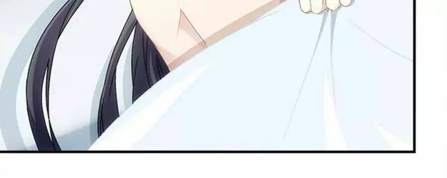 Ám Dạ Vô Thường: Chapter 50