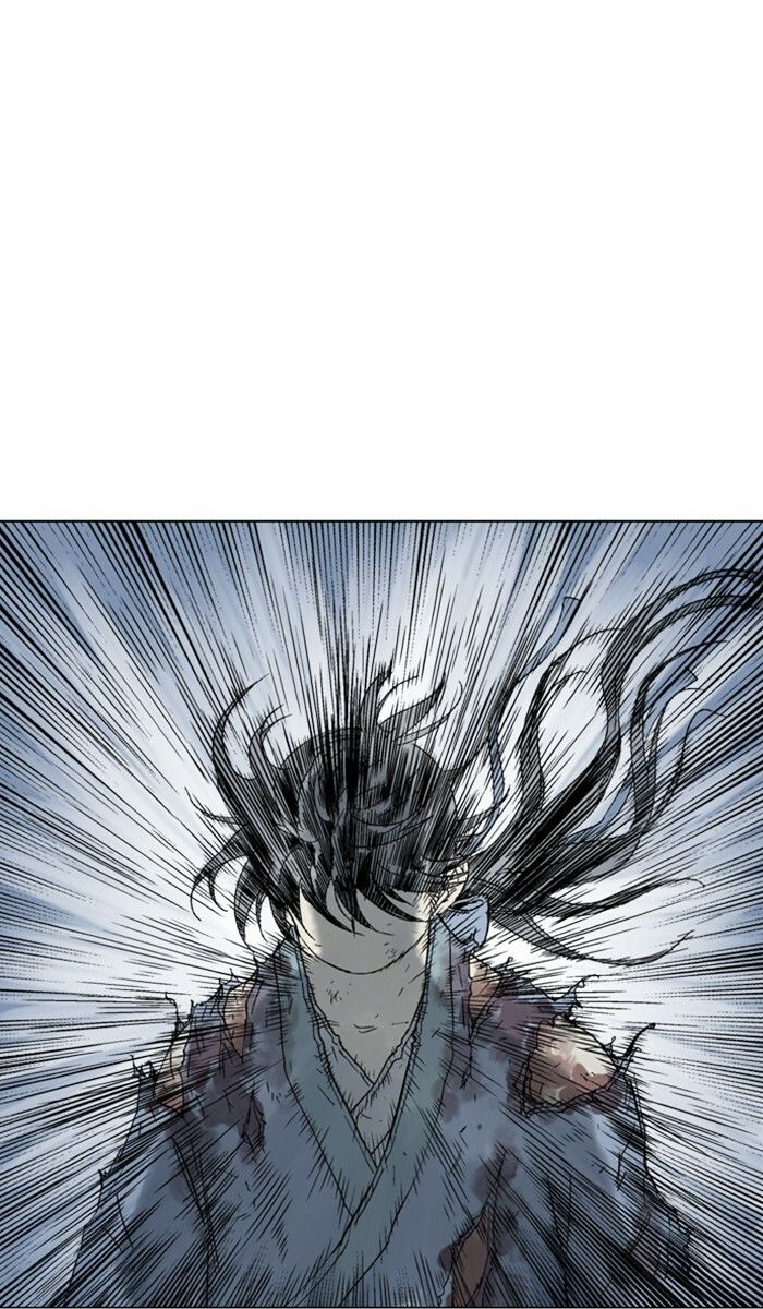 Cao Thủ 2: Chapter 46