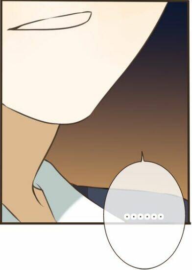 Bạn Trai Tôi Là Cẩm Y Vệ: Chapter 17