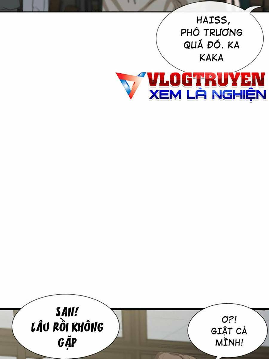 Không Làm Anh Hùng Để Trở Thành Nhân Vật Phản Diện: Chapter 2