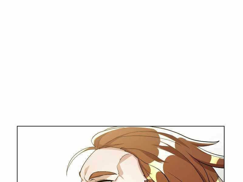 Bạo Chúa Cường Hoành: Chapter 23