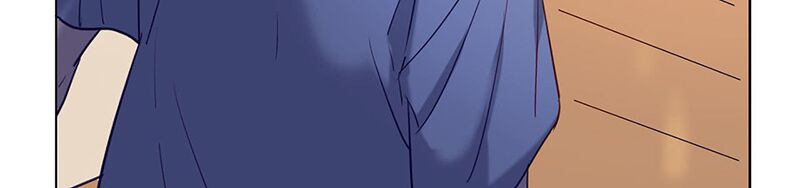 Phải Lòng Em Trai Của Bạn Gái Mình: Chapter 63