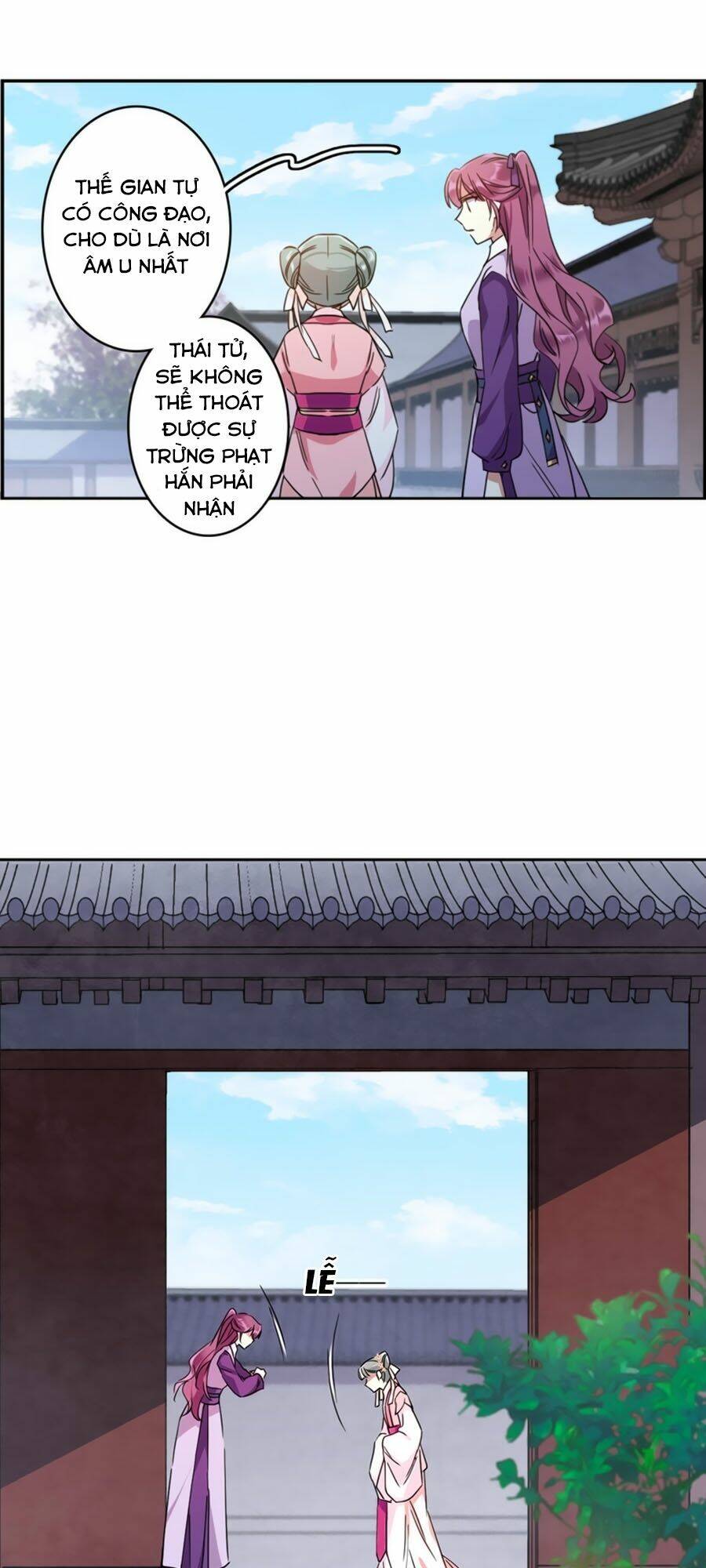 Thượng Quốc Phú Chi Thiên Đống Tuyết: Chapter 145