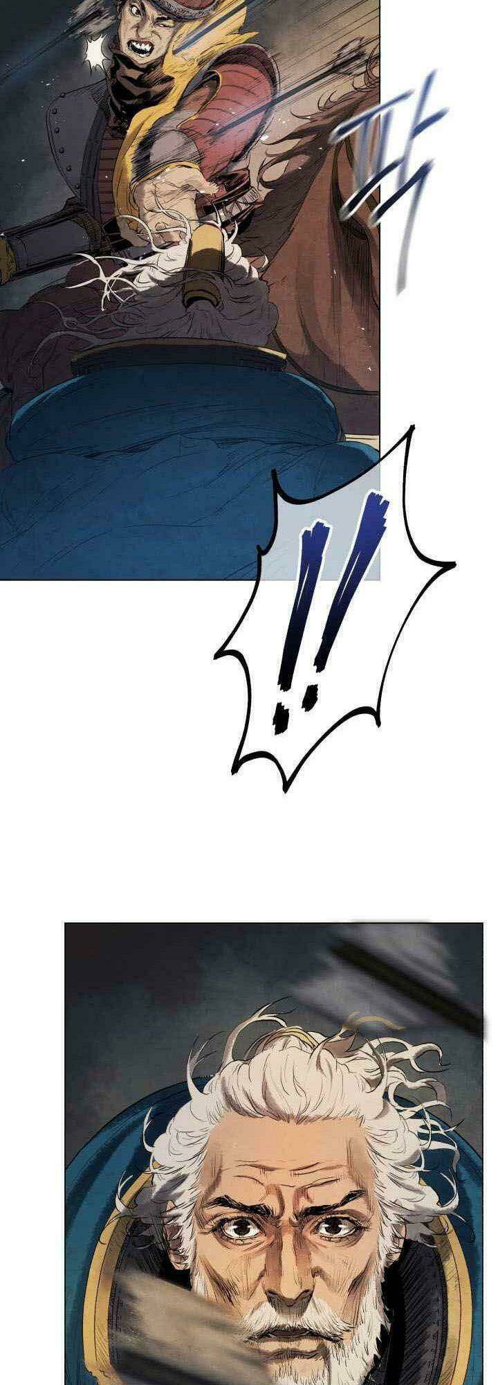 Phụng Tiên Trọng Sinh Ký: Chapter 10