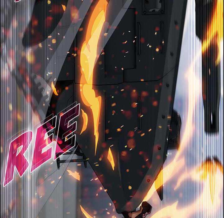 Ảo Mộng Hồ Điệp: Chapter 16