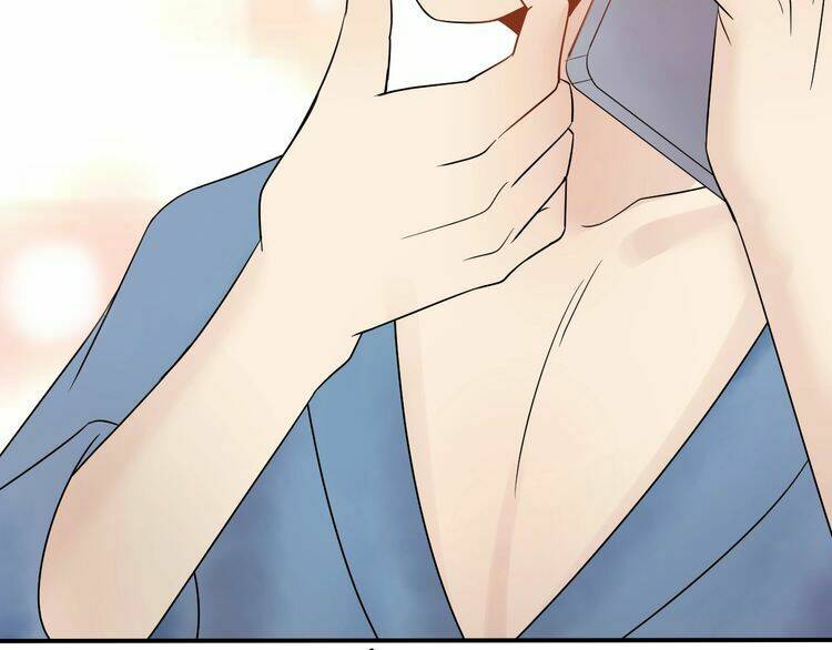 Trong Sinh Chi Ức Vạn Ảnh Hậu Yếu Thượng Vị: Chapter 15
