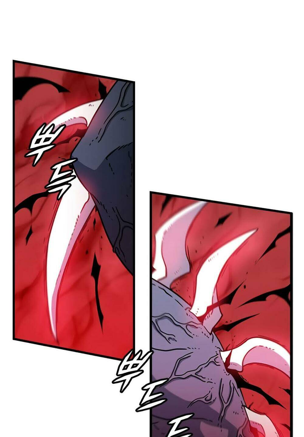 Điểm Chết: Chapter 8