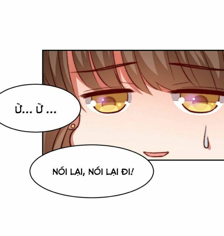 Song Thế Sủng Phi: Chapter 8