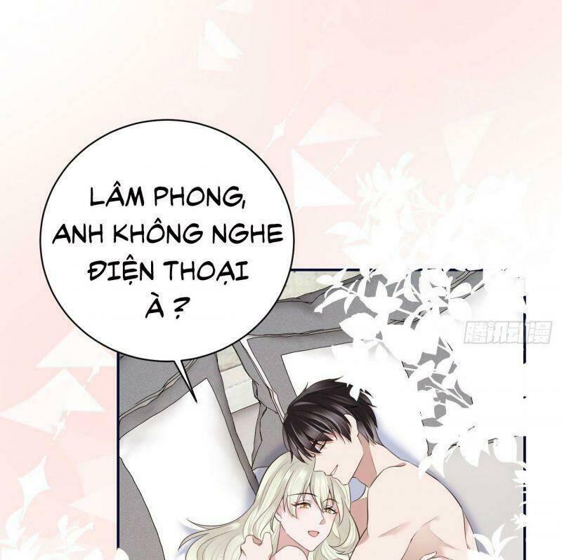 Đưa Em Đi Chơi: Chapter 57