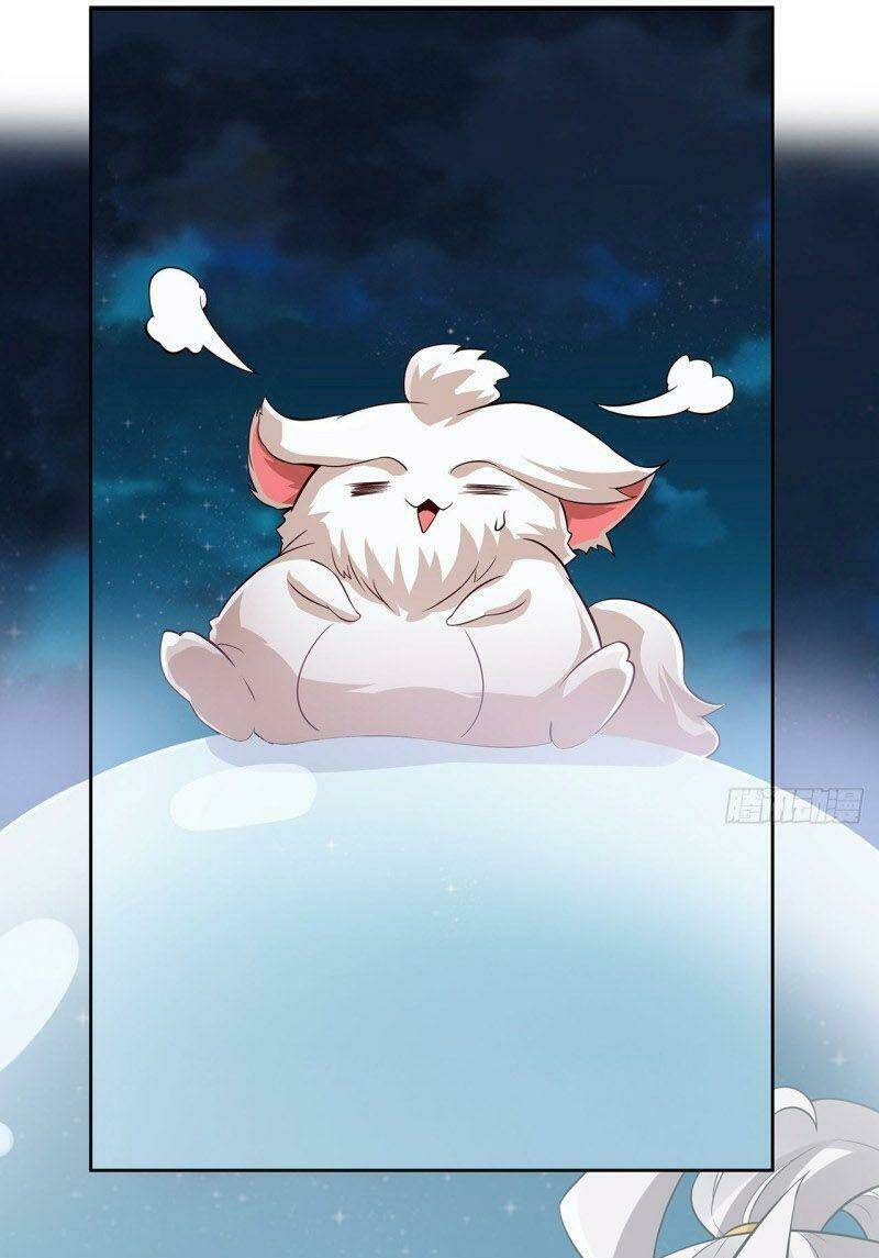 Nghịch Lân: Chapter 111