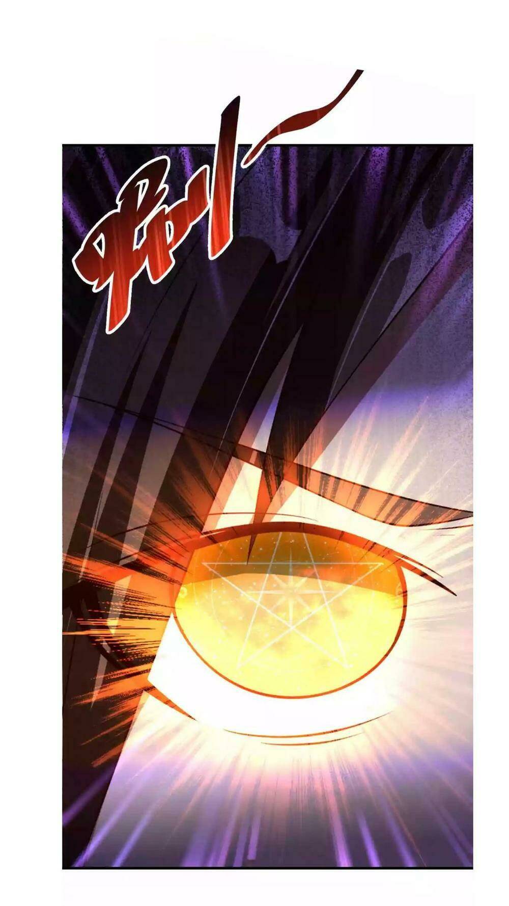 Siêu Phẩm Tướng Sư: Chapter 1