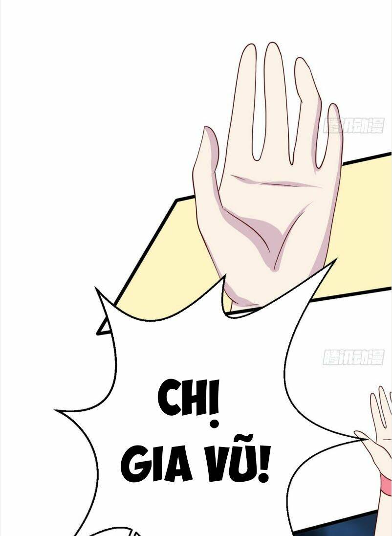 Hắn Là Long Ngạo Thiên: Chapter 12