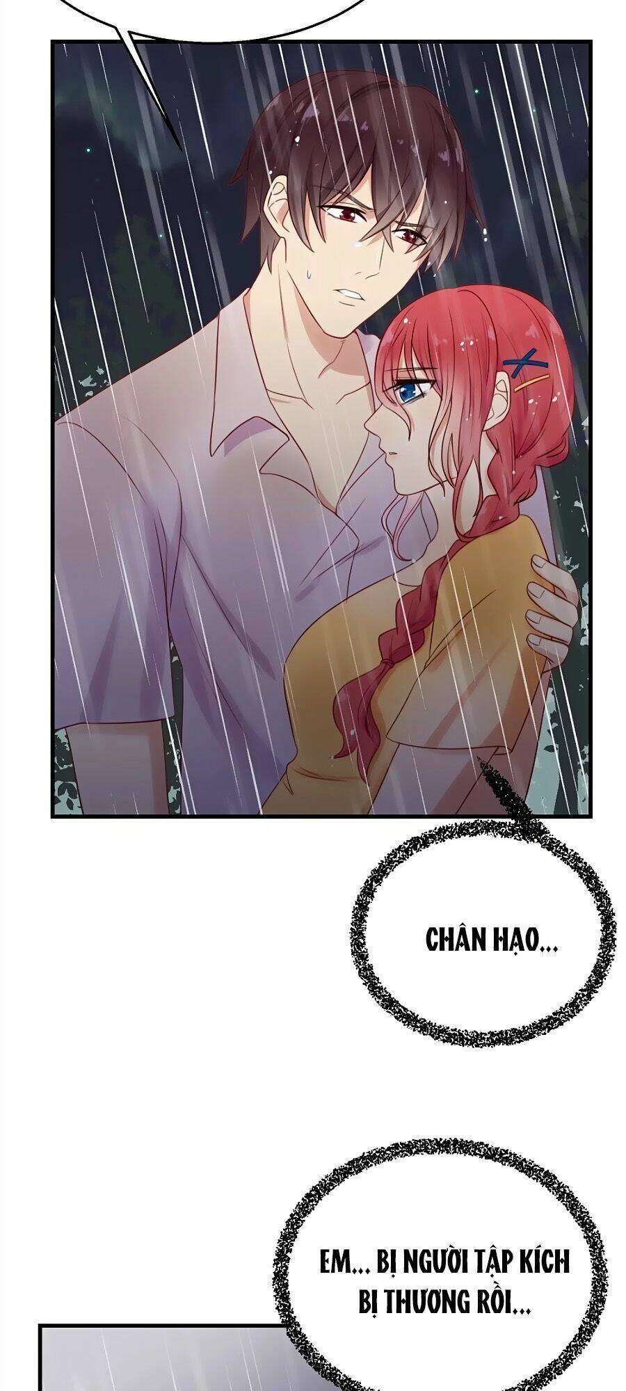 Tiền Nhậm Hữu Độc: Chapter 17