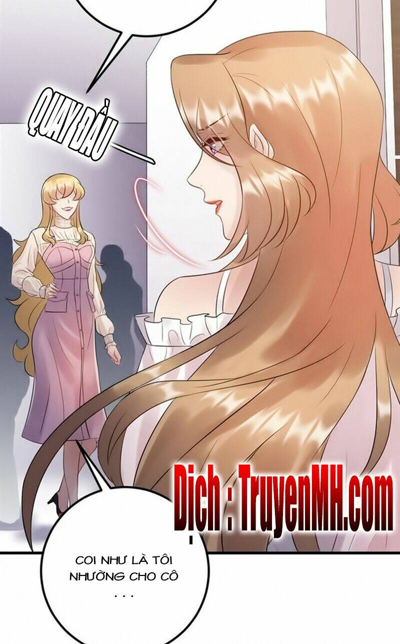Trong Sinh Chi Ức Vạn Ảnh Hậu Yếu Thượng Vị: Chapter 178