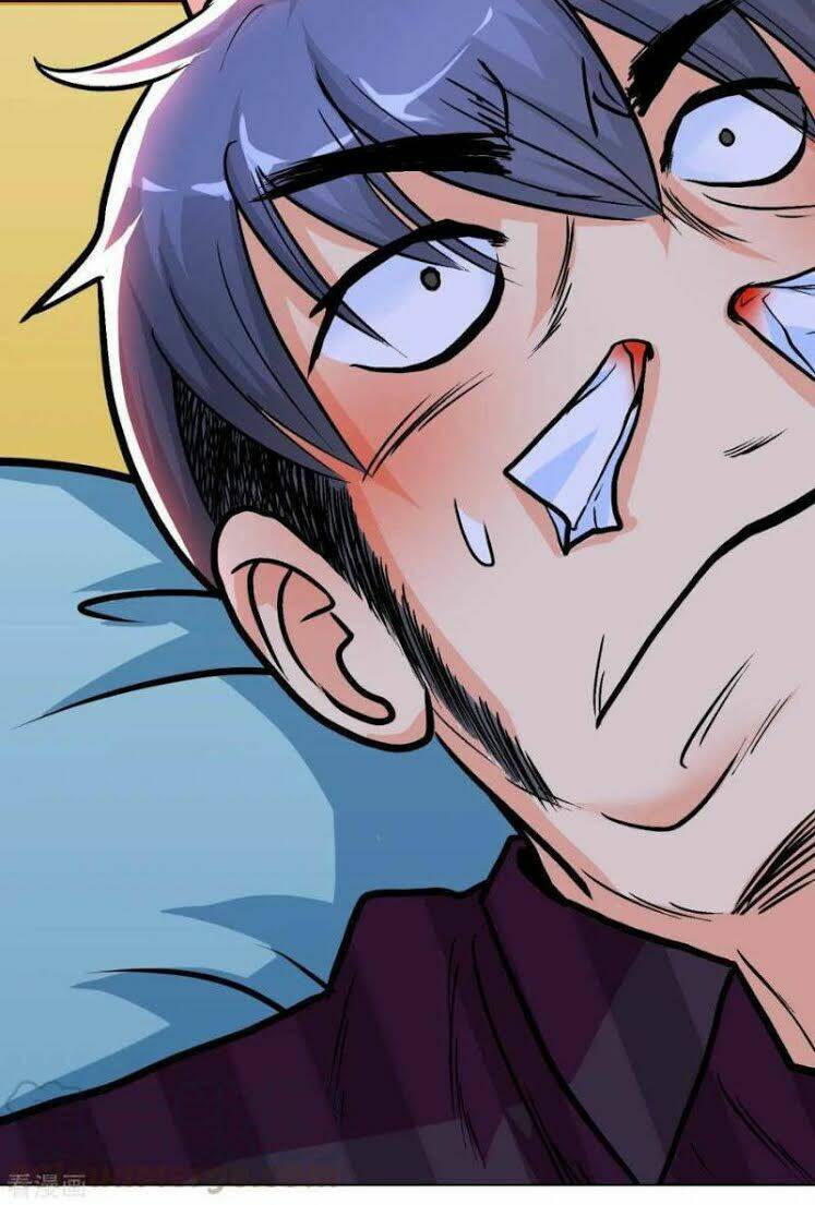 Hệ Thống Tiên Tôn Tại Đô Thị: Chapter 49