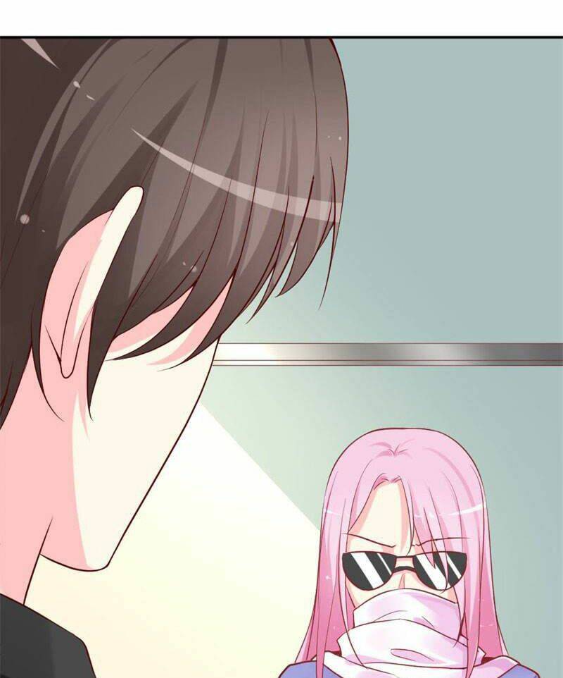 Này! Đừng Động Vào Phô Mai Của Tôi: Chapter 82