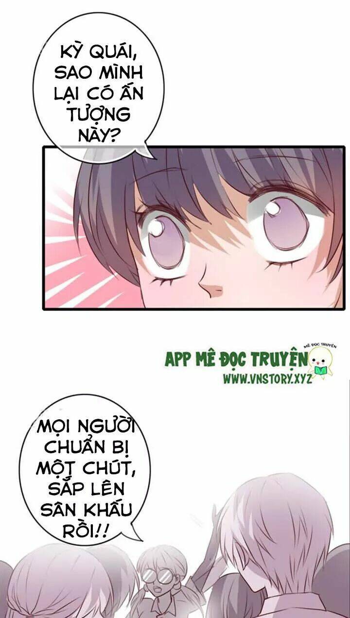 Sau Con Mưa Mùa Hạ: Chapter 63