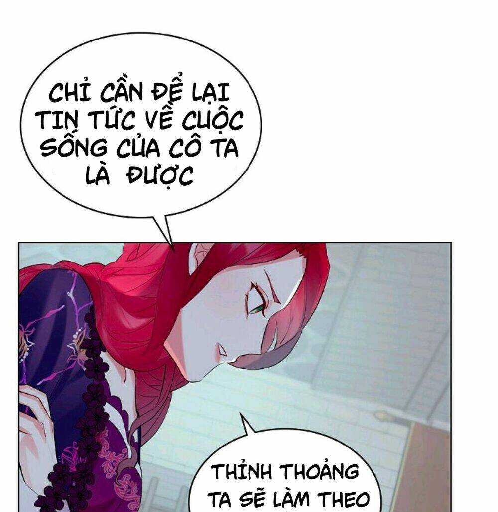 Kẻ Tạo Ra Nữ Phản Diện: Chapter 12