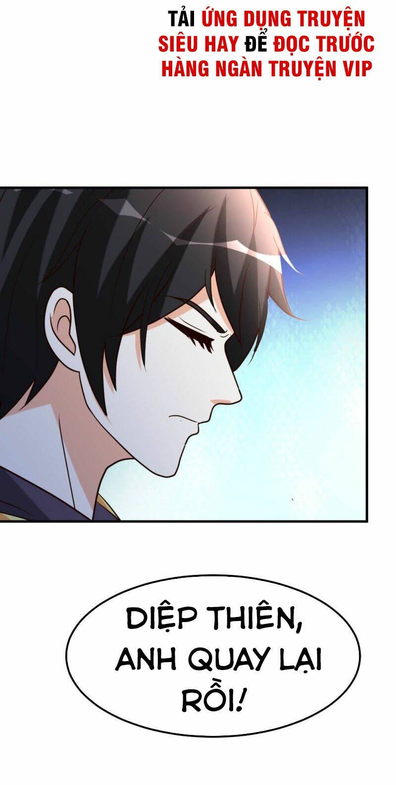 Trọng Sinh Tu Chân Tại Đô Thị: Chapter 84