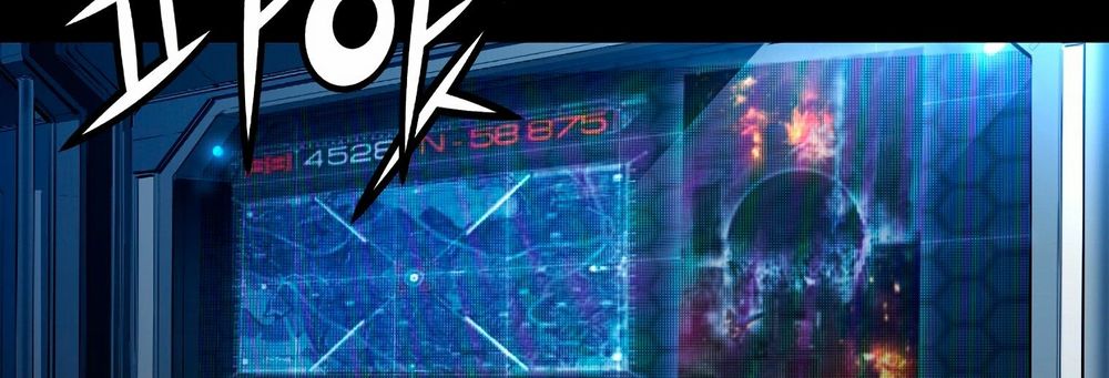 Dị Giới Tam Tuyệt: Chapter 98