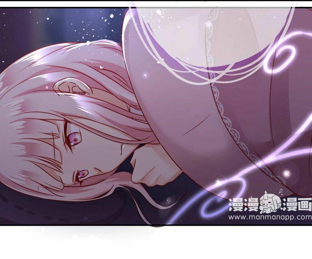 Phục Thù Thiếu Gia Tiểu Điềm Thê: Chapter 3