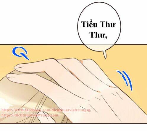 Bạn Trai Tôi Là Cẩm Y Vệ 2: Chapter 71