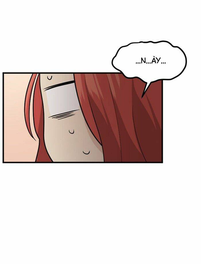 Người Đẹp Gangnam: Chapter 35