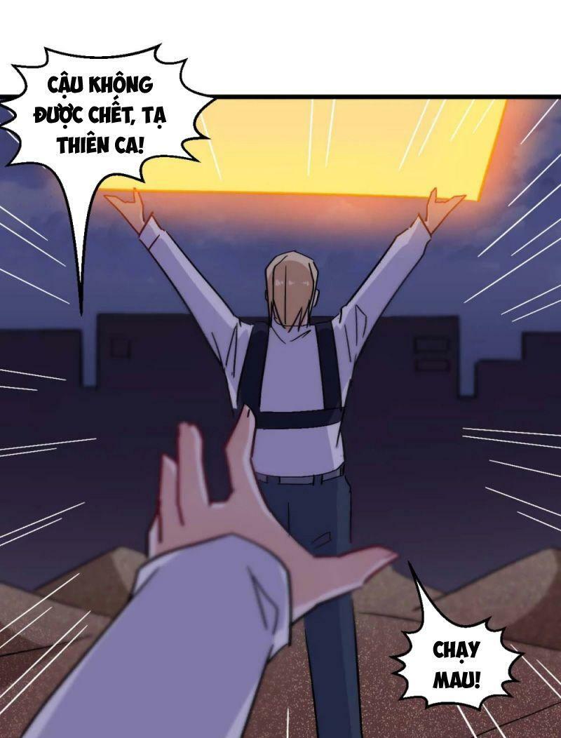Vườn Trường Cuồng Sư Hệ Thống: Chapter 178