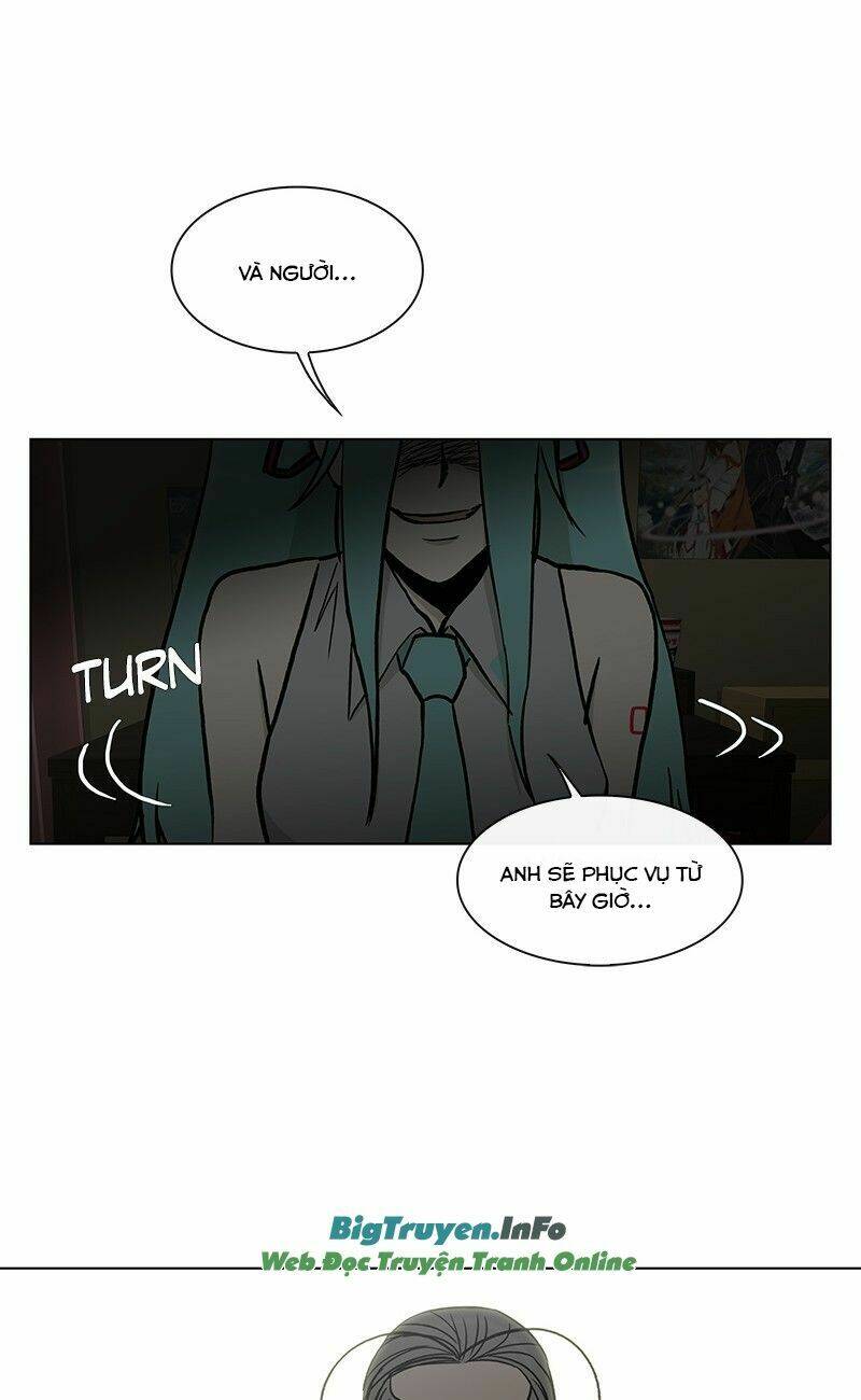 Anh Ấy Là Nữ Sinh Cấp 3: Chapter 62