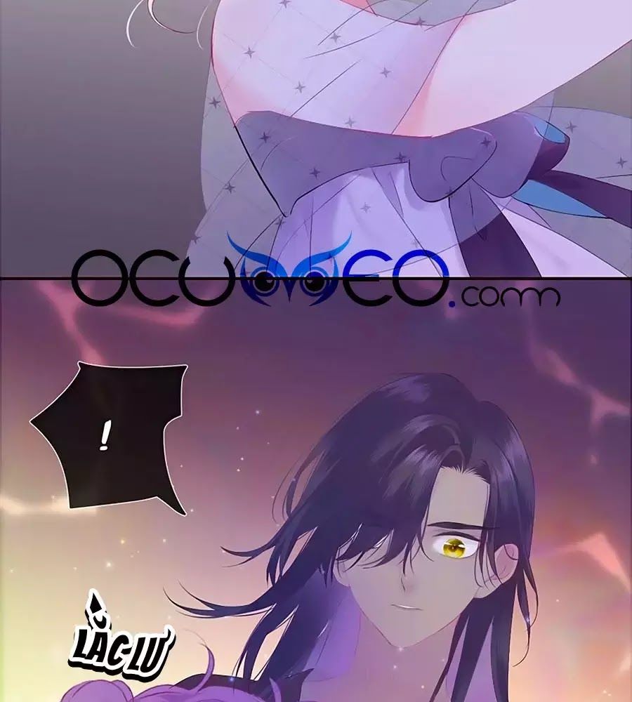 Kiều Nhi Hư Quá Nha: Chapter 6