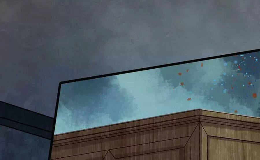 Mau Xuyên Không Rửa Tội Cho Nhân Vật Phản Diện: Chapter 20