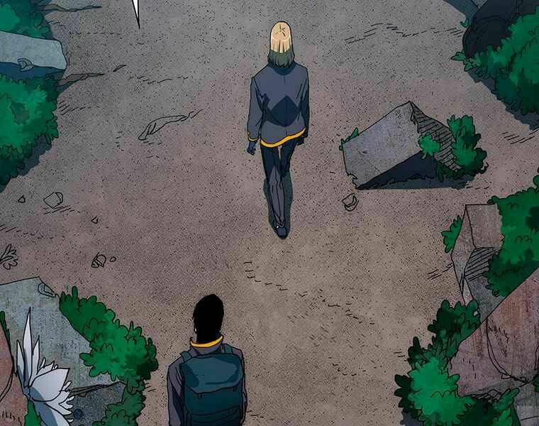 Các Chòm Sao Chỉ Chú Ý Mình Tôi: Chapter 19