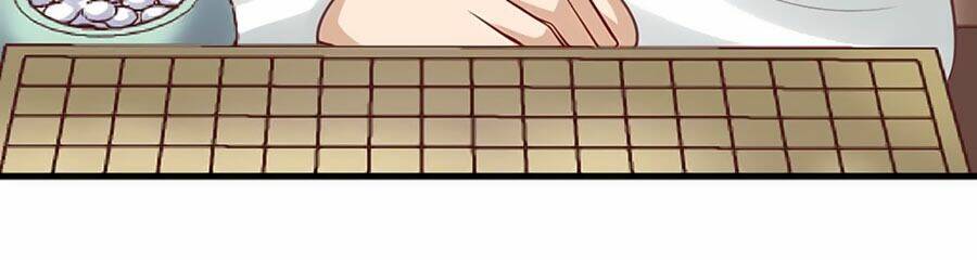 Nữ Đế Livestream Công Lược: Chapter 22