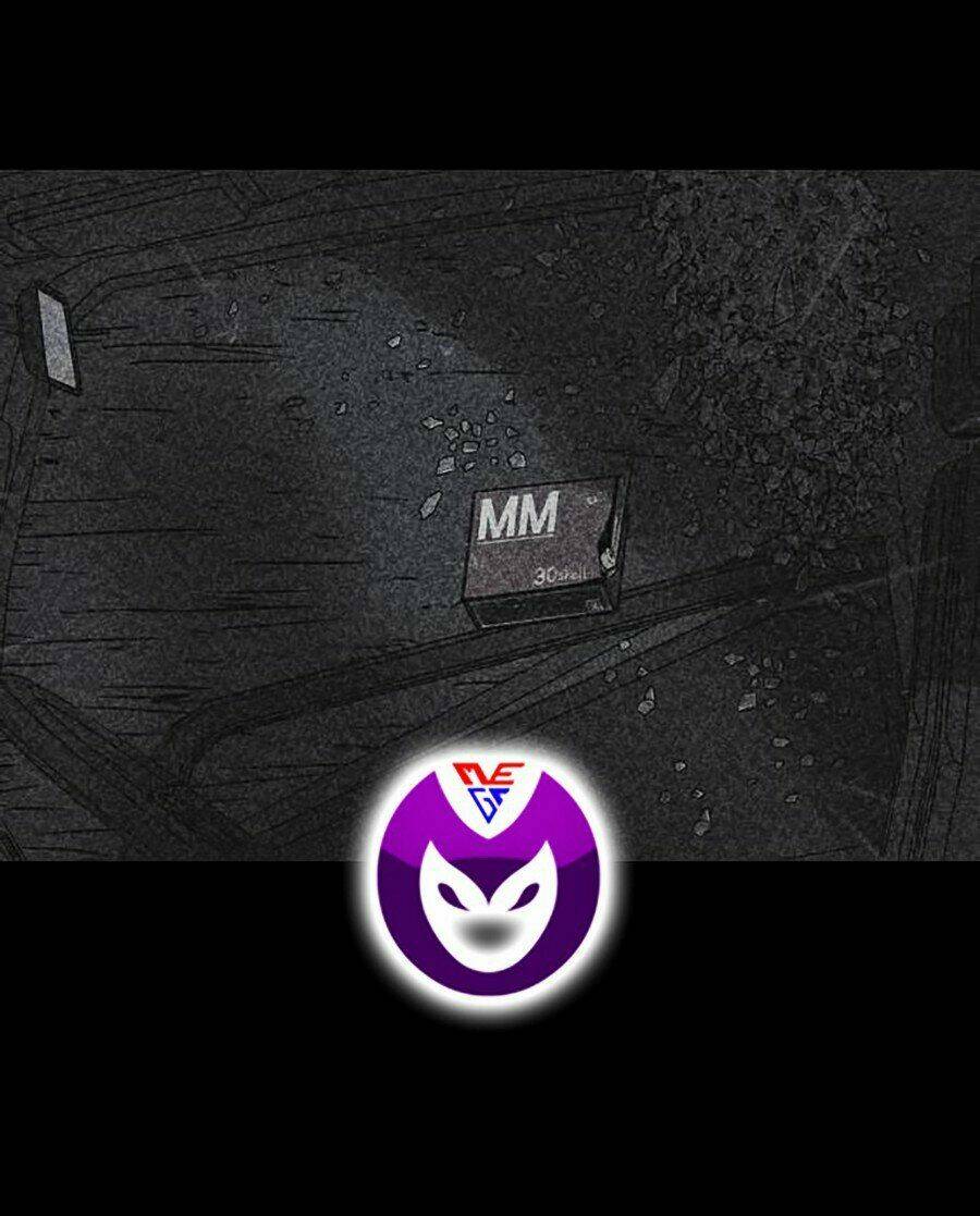 Cậu Bé Shotgun: Chapter 13