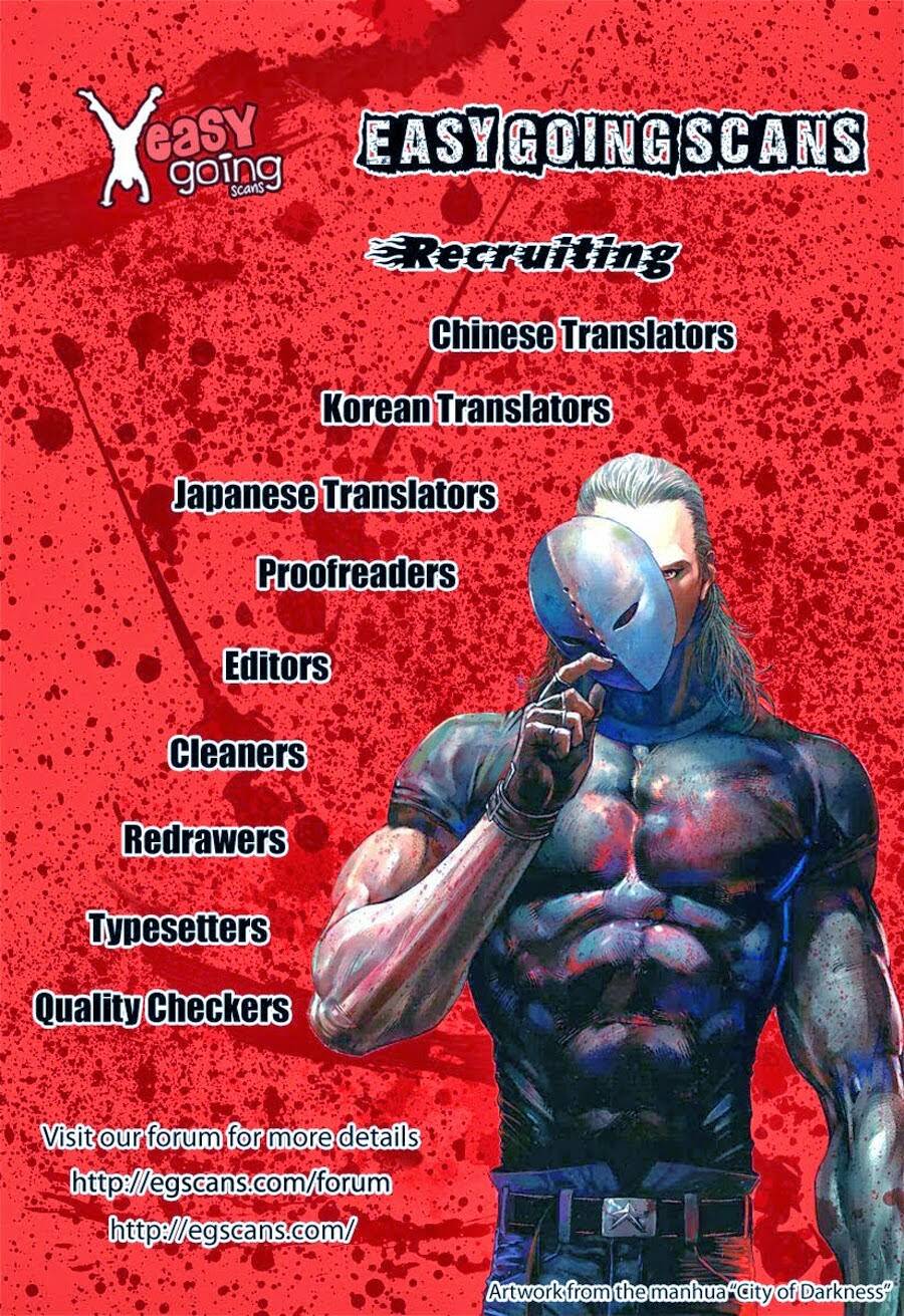 70: Chapter 0