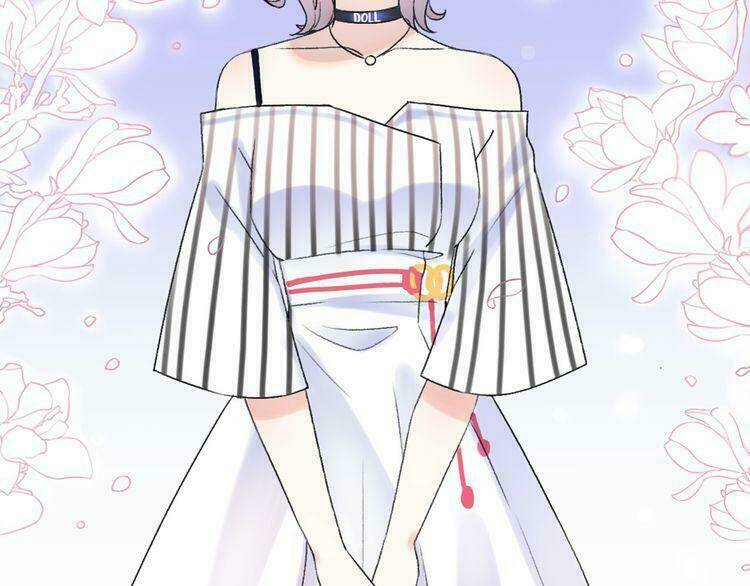 Cuộc Chiến Tình Yêu: Chapter 37