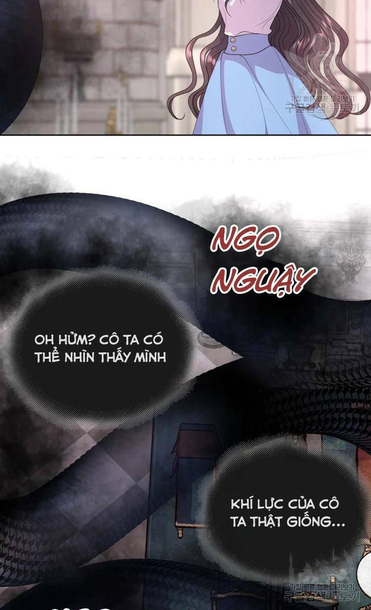 Roelin Bước Đến Tương Lai: Chapter 9
