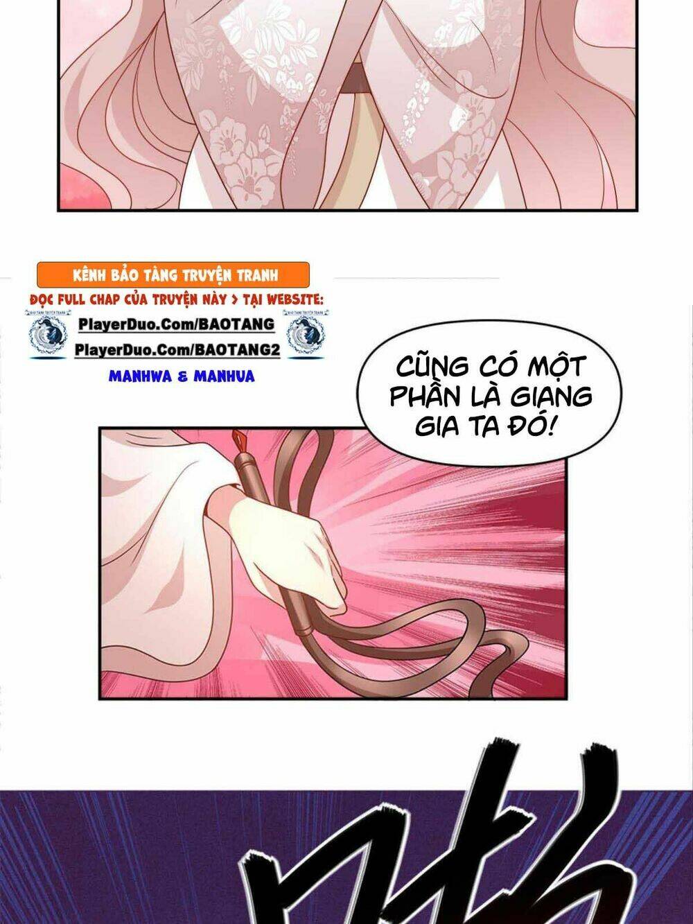 Xâm Lược Vạn Giới: Chapter 7