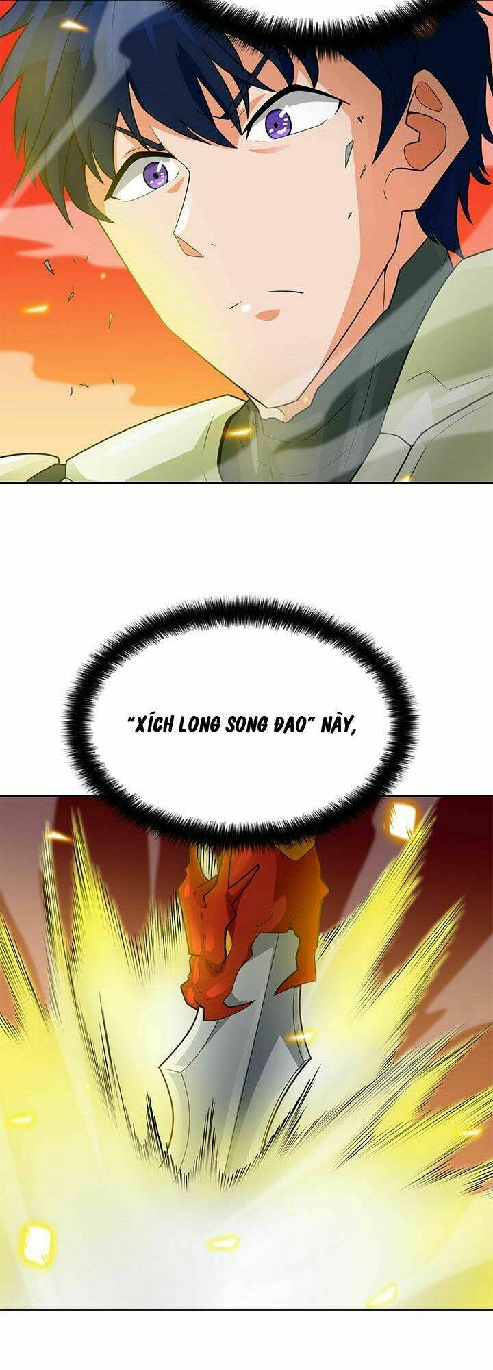 Tôi Tự Động Săn Một Mình: Chapter 88